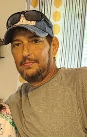 Anthony Wentz's Instagram, Twitter & Facebook