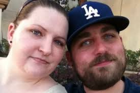 Fundraiser for Teresa Westerlind by Missy Arteaga : Isaac Best Memorial and  Funeral Expenses