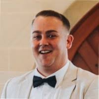 Phillip Talbert's Instagram, Twitter & Facebook