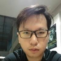 200+ "Anthony Yap" profiles