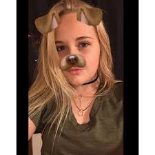 Sean Funk (@seanfunk2000)