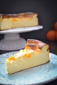Mandarinen Kasekuchen Ohne Boden Einfaches Rezept Rezept Rezept Kasekuchen Ohne Boden Kasekuchen Ohne Boden Kasekuchen Mit Mandarinen