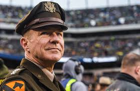 January-March 2021, Army Sustainment Professional Bulletin