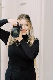 Our studio offers a range of sensual female photography services including lingerie, glamour and boudoir. About Style Philosophy Faq