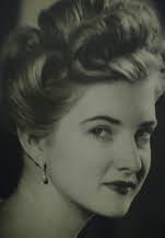 Laurette Lochhead Obituary