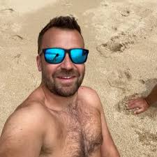 Darryl Mitchell (@mitch625)