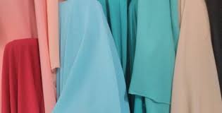 Perbedaan kain ceruti dan diamond. Kain Ceruti Kelebihan Kekurangan Karakteristik Jenis