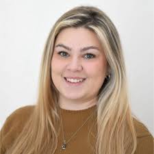 I am very excited to announce that I will be returning to the internship  program at Quanta Services, Inc. I look forward to working as an  Engineering and Estimating intern with The