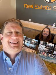 Steve Hayes (@stevehayesrealtor) • Instagram photos and videos