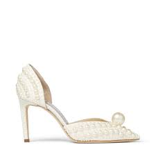 Jimmy choo shoes price list in india. Women S Designer Shoes Luxury Shoes Jimmy Choo