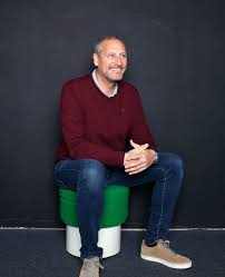 Hoeveel personeel heeft gert verhulst in dienst? Gert Verhulst Familiedemonen En Dat Verdomde Arrogante Imago De Morgen