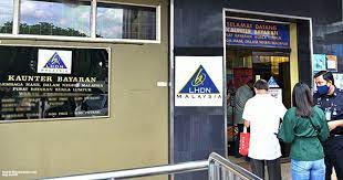 Eq kuala lumpur, kuala lumpur. 5 Important Tax Exemptions You Can Get Via The Penjana Asklegal My