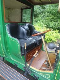 Image result for Ireland Green 1969 Renault