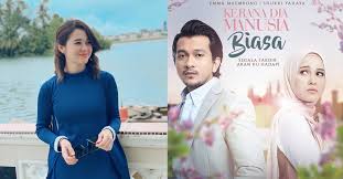 Read 23 reviews from the world's largest community for readers. Emma Maembong Disindir Dan Dikecam Bertudung Dalam Drama