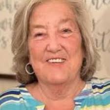 Carla Joy Sanderford Obituary July 17, 2024