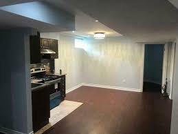 2 bedroom full basement for rent location: Basement For Rent Scarborough Markham Toronto M1x0b2 On Canada House For Rent Mktlist