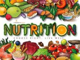 Http Nutritioneducationstore Com Images Products Preview 96 Jpg Nutrition Poster Nutrition Month Nutrition