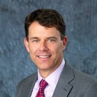 Brett Gasaway's Instagram, Twitter & Facebook