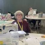 Annual Quilt Show