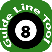 This app will help you do that. 8 Ball Guideline Tool 3 Lines For Android Apk Download
