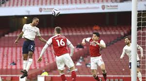 Man city vs arsenal will be broadcast live on sky sports premier league from 5pm on saturday night football; Bfvliv2vac 1jm