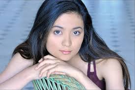 Musical schoolmates tackle Brahms