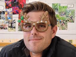 Northern Kentucky Networking