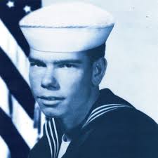 Ebright Funeral Home Memorials and Obituaries