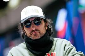 €5,300 EPT Main Event Jour 3