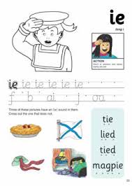 Each section can also be cut up into individual letter sounds and used separately. Http Www Fll Co Kr Download Jolly Learning Catalogue 2019 Eng Pdf