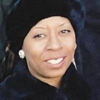 Pamela Yvette Neal Obituary (2025)