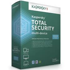 Buy Kaspersky Total Security Multi Device 3users Online Lulu Hypermarket Ksa