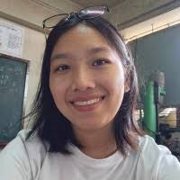 10+ "Joy Abby" profiles