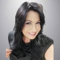 1400+ "Maritza" profiles