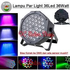 Beli lampu led panggung online berkualitas dengan harga murah terbaru 2021 di tokopedia! Harga Lampu Panggung Terbaik Lampu Elektronik Juni 2021 Shopee Indonesia