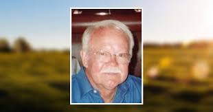 James Helwig's Instagram, Twitter & Facebook