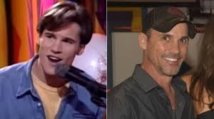 What The Cast Of California Dreams Is Doing Today