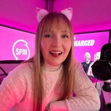 jess spencer على X: "This lil pup is Sparky. Sparky was in Lurgan (N.  Ireland). There were hit