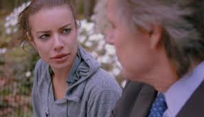 ISA Annual Awards: The Award Winners of 2018-19 Season