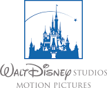 Walt Disney Studios Motion Pictures | Wookieepedia | Fandom