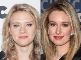 New TV Shows We Can't Wait to Watch