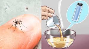 Epingle Sur Astuces