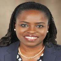 Peter Amadi Email & Phone Number