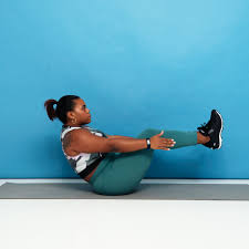 Watch the abs exercises youtube video **see the infomercial gadget that actually has some value.unlike the thighmaster. 28 Lower Abs Exercises That Will Set Your Core On Fire Self