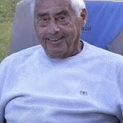 Local Washington County, New York Obituaries