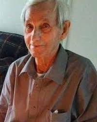 Obituary of Leland Mayo