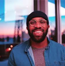 Meet the Republic Venture Partner VP5 Cohort — Republic