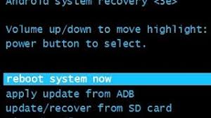 Testy on the record and reading, feather two photos, visoka shvidkistce via usb 3.0, and the remains of the laptop through the card drider is lower. Cara Factory Reset Dan Hard Reset Samsung J2 Via Setting Dan Recovery Mode Ime Android
