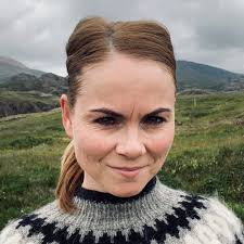 Vestrahorn Mountain & the Viking Village