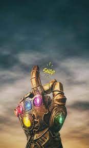 Avengers Endgame Who Will Defeat Thanos Superheroes Fandom Marvel Avengers Avengersinfinitywar Avengersendgame Mcu Thanos Marvel Magnificos Marvel